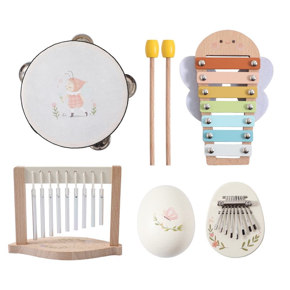 Juguetes musicales para bebés, - Musical Instrument Harmonium reseña y precio